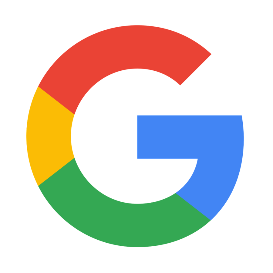 Google Login